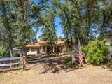 19715 Reed Road - Photo 1