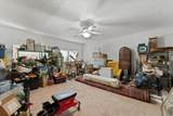 19715 Reed Road - Photo 24