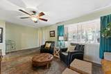 19715 Reed Road - Photo 8
