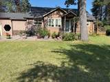 20344 Hudson Street - Photo 1