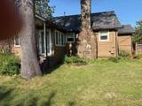 20344 Hudson Street - Photo 10