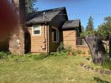 20344 Hudson Street - Photo 11