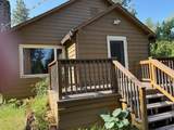 20344 Hudson Street - Photo 12