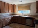 20344 Hudson Street - Photo 13