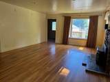 20344 Hudson Street - Photo 14