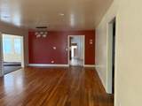 20344 Hudson Street - Photo 15