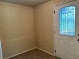 20344 Hudson Street - Photo 16