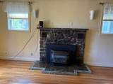 20344 Hudson Street - Photo 17
