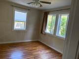 20344 Hudson Street - Photo 18