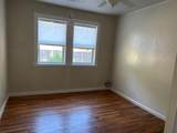 20344 Hudson Street - Photo 19