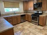 20344 Hudson Street - Photo 2