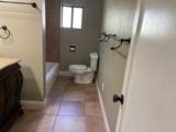 20344 Hudson Street - Photo 20