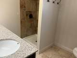 20344 Hudson Street - Photo 21