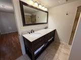 20344 Hudson Street - Photo 22