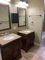 20344 Hudson Street - Photo 23