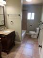 20344 Hudson Street - Photo 24