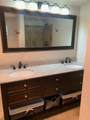 20344 Hudson Street - Photo 25