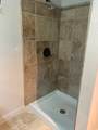 20344 Hudson Street - Photo 26