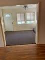 20344 Hudson Street - Photo 27