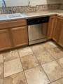 20344 Hudson Street - Photo 28