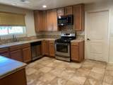20344 Hudson Street - Photo 29