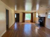 20344 Hudson Street - Photo 3
