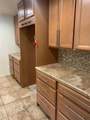 20344 Hudson Street - Photo 30