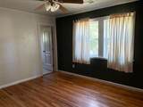 20344 Hudson Street - Photo 31