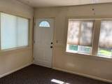 20344 Hudson Street - Photo 32