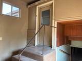 20344 Hudson Street - Photo 33