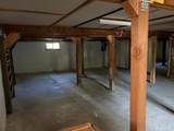 20344 Hudson Street - Photo 34