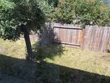 20344 Hudson Street - Photo 35