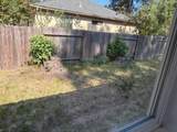 20344 Hudson Street - Photo 36
