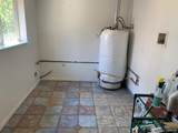 20344 Hudson Street - Photo 37