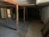 20344 Hudson Street - Photo 38