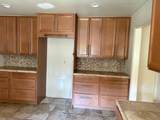 20344 Hudson Street - Photo 4