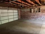 20344 Hudson Street - Photo 41