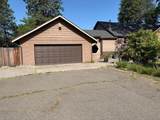 20344 Hudson Street - Photo 5