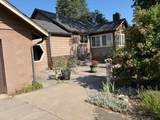 20344 Hudson Street - Photo 6
