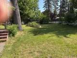 20344 Hudson Street - Photo 7