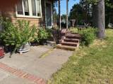 20344 Hudson Street - Photo 8