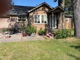 20344 Hudson Street - Photo 9