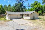 5867 Bell Road - Photo 1