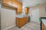 5867 Bell Road - Photo 10
