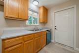 5867 Bell Road - Photo 11