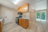 5867 Bell Road - Photo 12