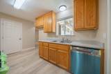 5867 Bell Road - Photo 14