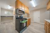5867 Bell Road - Photo 15