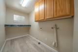 5867 Bell Road - Photo 16