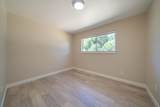 5867 Bell Road - Photo 17